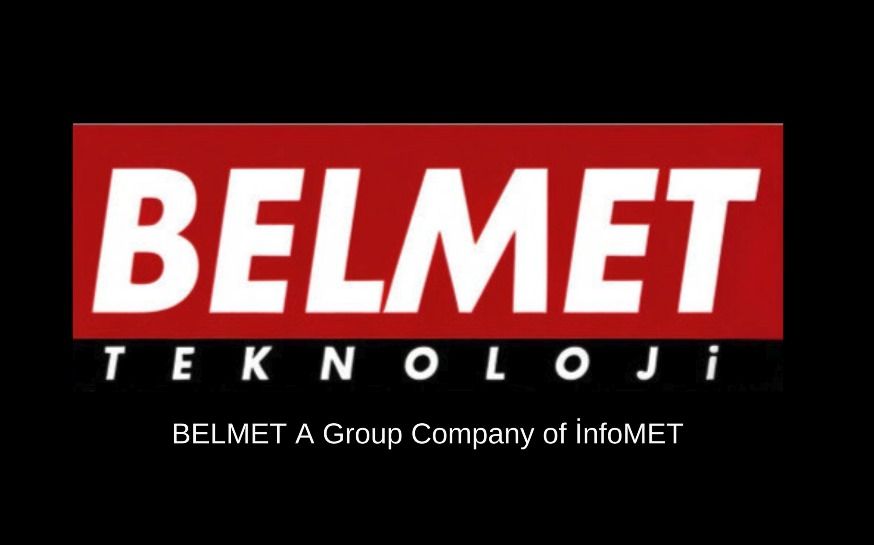 BELMET Teknoloji