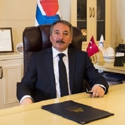 Abdulhalik Karabulut