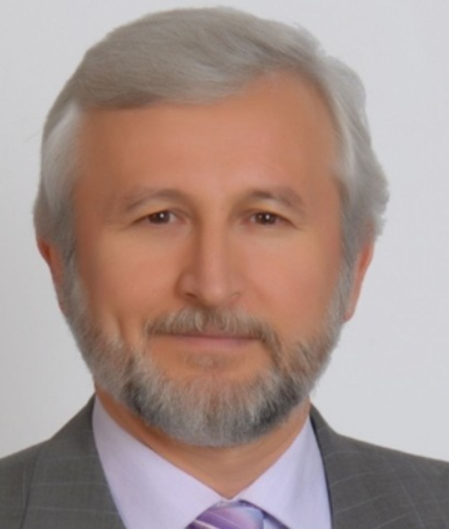 Mehmet Güneş