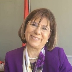 Oya Oğuz