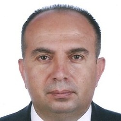 Süleyman Demir
